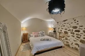 Flat with 1 bedroom for 2 persons - Image 2