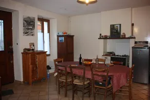 House | Mountain view - Image 4