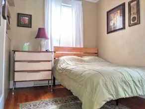 Holiday apartment with 2 rooms for 4 persons - Image 4