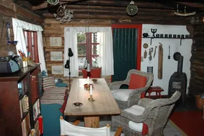 Nice house | Pet-friendly - Image 5