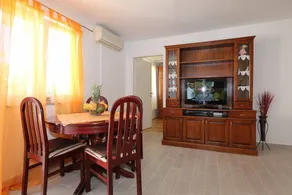 Apartments Mahmutović Fehima - Image 4
