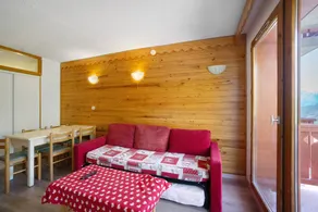 Flat | Mountain view - Image 5