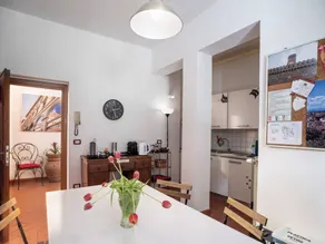 Family-friendly lovely bed & breakfast | Pets are welcome - Image 4