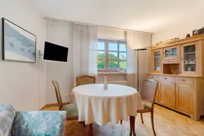 Flat with terrace | Mountain view - Image 2