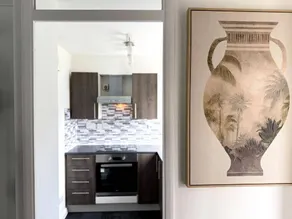 Appartement adapté aux familles - Image 5
