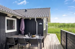 Holiday home, 10-6100, Tornby - Image 2