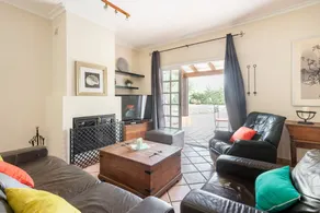 Villa "Laforge" with Private Pool & Wi-Fi - Image 5