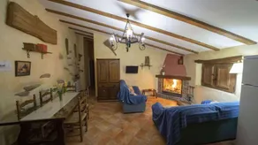 Lovely holiday home with pool, terrace & BBQ | Dogs allowed - Image 3