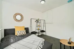 Maison de vacances avec jardin - Image 3