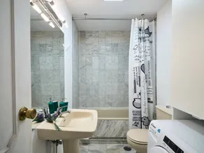 Apartamento en Salamanca - Image 4