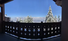 Fully equipped wonderful apartment | Next to the ski - Image 4