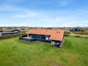 Casa vacacional con terraza, barbacoa y sauna - Image 4
