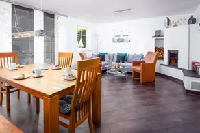 Das Friesenhaus  – Ihr exklusiver Rückzugsort direkt am Wasser - Image 5