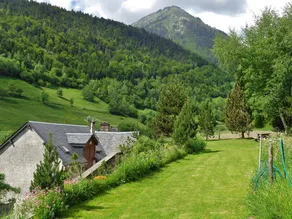 Gite with barbecue & garden - Image 5