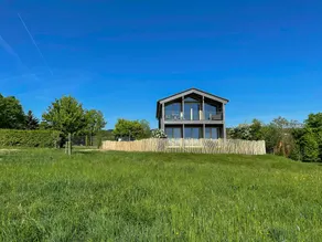 Appartamento accogliente e familiare con giardino e terrazza | Accetta animali domestici - Image 2
