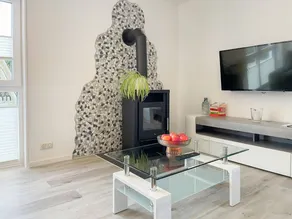 House with 2 bedrooms for 4 persons - Image 4