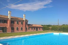 Ca' Bonelli: Appartamento C - Image 2