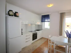 Stefani B5 - Image 3
