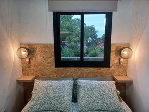 House with terrace | Mountain view - Image 5