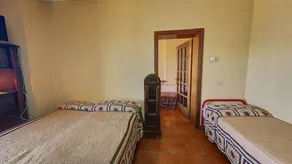 Agriturismo Santa Serena nel cuore della verde Umbria: Alloggio del Briciolo - Image 3