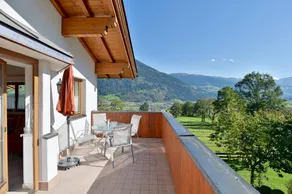 Children-friendly lovely apartment with garden, terrace & BBQ | Dogs allowed - Image 5