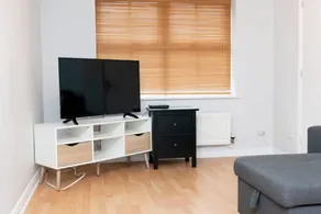 Holiday home with 3 rooms for 6 persons - Image 4