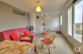 Gite with garden & terrace | Pets allowed - Image 4