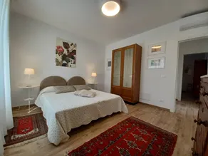 Villa with BBQ & garden - Image 5