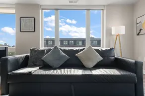 CozySuites Marquee - Image 5