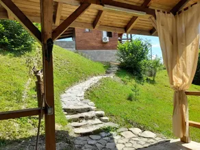 Cabana la Neamtu - Image 2