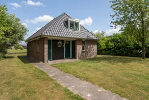 House | Close to the beach | Pets allowed - Image 3