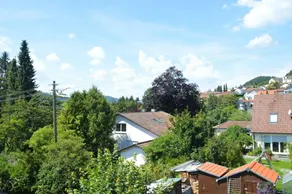 Flat | City view - Image 4
