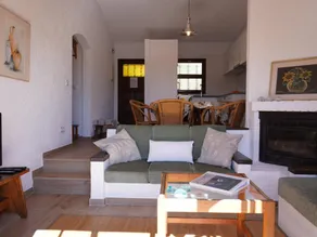 Casa con giardino e piscina - Image 5
