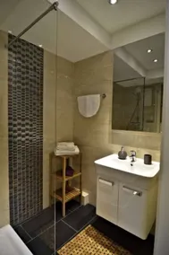 Nice apartment for 3 persons - Image 3
