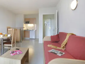 Flat | Pets are welcome - Image 5