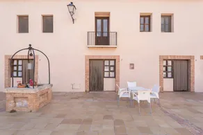 Appartamento accogliente e familiare con giardino e piscina | Vista sulla montagna | Accetta animali domestici - Image 4