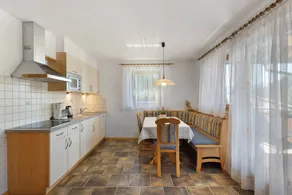Child-friendly beautiful flat with garden | Garden view | Good for workation | Pets allowed - Image 3