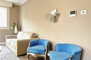 Elegance And Comfort On Lake Iseo - Image 2