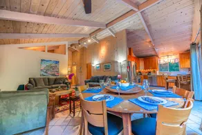 House with 2 bedrooms for 6 persons - Image 5