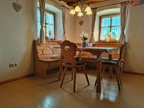 Child-friendly nice apartment with garden | Dogs allowed - Image 3