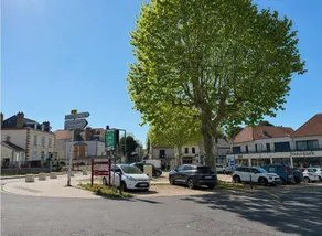Le Nid de la Route Bleue - Image 5