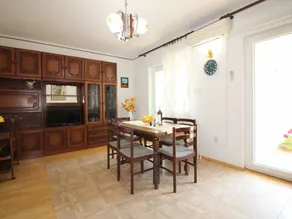 Apartment with BBQ & garden | Nature view - Image 5