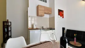 Flat | Sea view | Close to the beach | Dogs allowed - Image 5