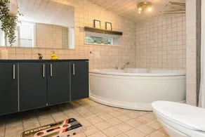 Casa totalmente attrezzata con sauna | Ammette animali domestici - Image 2
