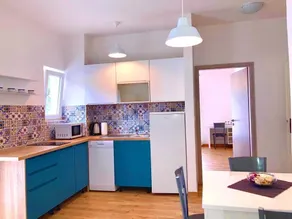 Apartments Secret Beach - Image 3