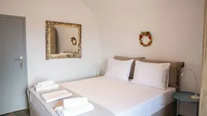 Apartment with garden, terrace & barbeque | Pets are welcome - Image 4