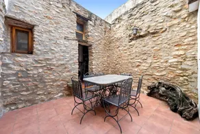 Holiday home with terrace & barbecue | Pets are welcome - Image 3