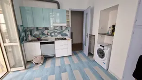 Chambre partagée - Image 4