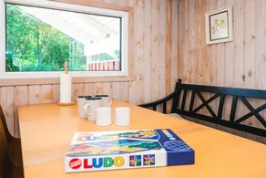 Fully equipped charming holiday home - Image 5