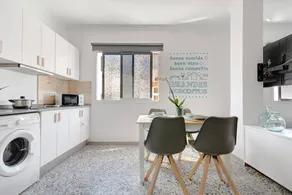 Holiday home | City view | Good for workation - Image 5